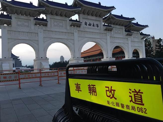 ��Ӣ��ƴ��(j��ng)���l���и������Ͽ������R�I(y��)��