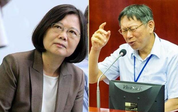 ��Ӣ����������