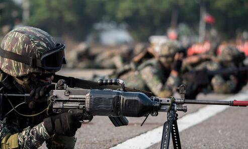 �_(t��i)����܊ꑑ�(zh��n)�(du��)�W(w��ng)�j(lu��)��ͨƽ�_(t��i)�ɡ�˽Ӎ���ϡ�