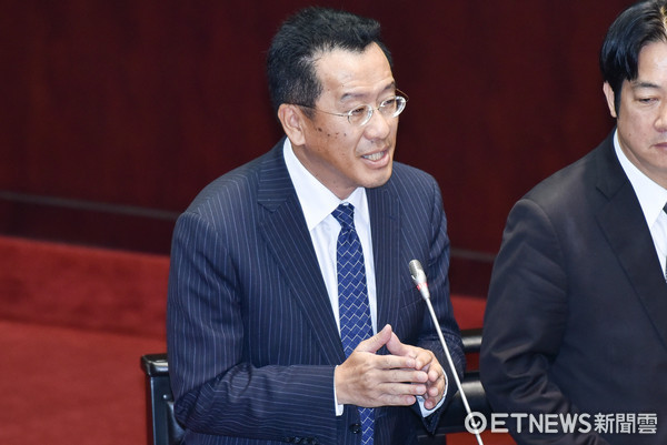 �_���f"��ܕ���ί"�^�� ����۱��������g(sh��)�Zһ�ȽY(ji��)��