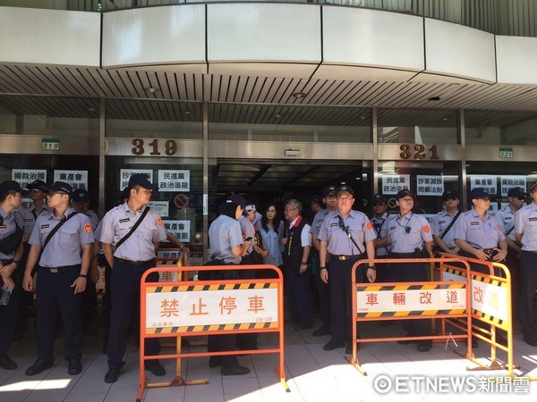 �����h���M�h������ ŭ�����M(j��n)�h���ѳɪ������h��