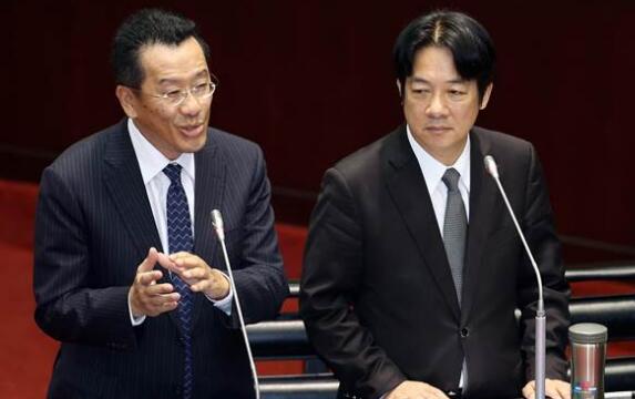 ����ۣ�����ه��£��ң���