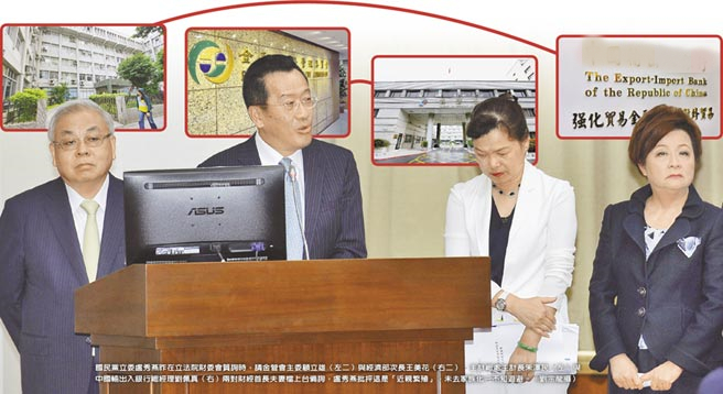 �̮�(d��ng)�ֶ�λ���ޙn�نTͬ�_(t��i)��ԃ ��(gu��)���h����"���H��ֳ"