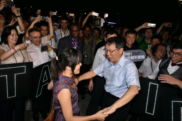 ������  �|ɭ����.jpg