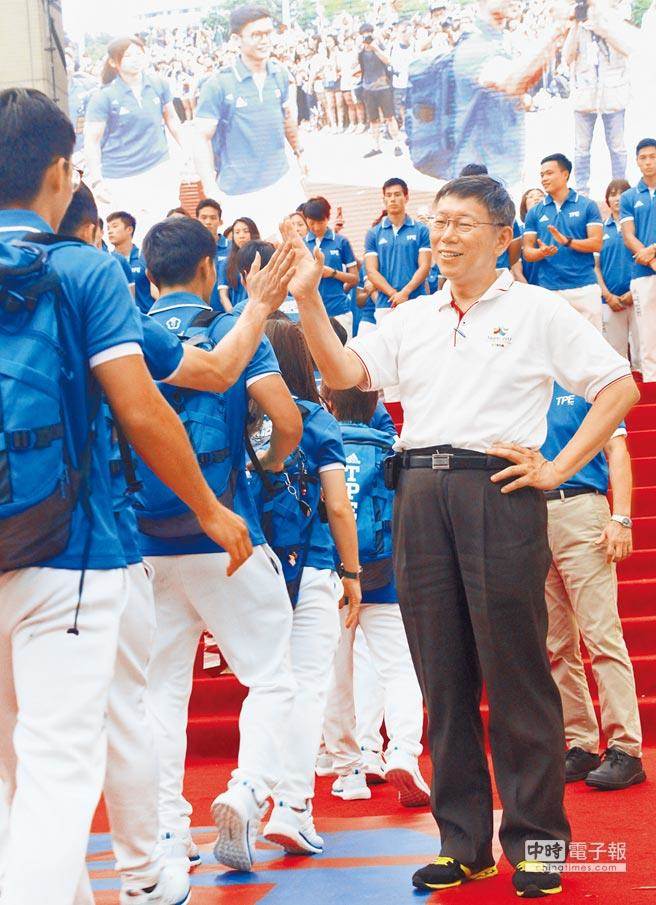 ������  �Еr(sh��)��ӈ�(b��o).jpg