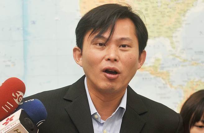 �S��(gu��)���T�ⰸ���11��ͶƱ ����(zh��n)�񡱿։��䡡