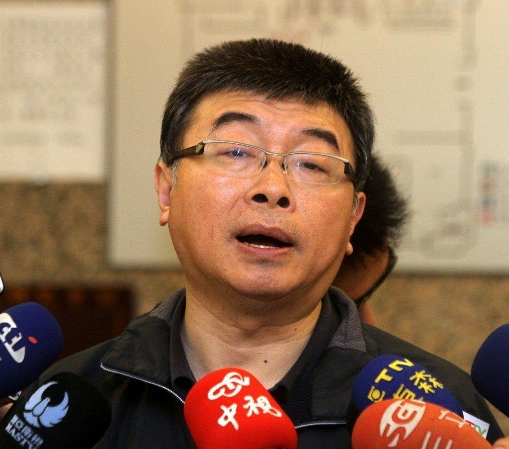 ���㣺����(d��o)�_����(j��ng)�����}�Юa(ch��n)�A�����Ƿ����_����