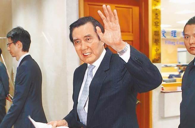 �RӢ�Ż؏�(f��)����й�ܰ��o�ﶨ����������