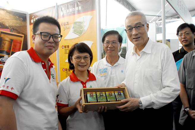 �Ƕ��x���J(r��n)�J�c(di��n)�ط��h����ί�����о��o�h��ϯ