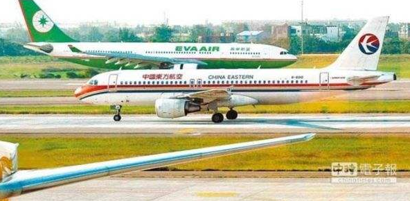 �_(t��i)���҈@�C(j��)��(ch��ng)��������©ˮ����(gu��)���h�Ă���(hu��)����ί���Ͽ����g��Ę�V�W(w��ng)�l(f��)��ʹ������ͨ���L(zh��ng)���Rꐵ������[�����ѽ�(j��ng)�����_ˮ�C����