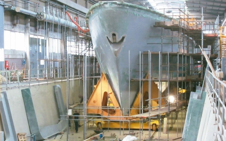 臺(tái)灣桃園機(jī)場(chǎng)逢雨必漏 國民黨批賀陳旦不怕開水燙 臺(tái)灣桃園機(jī)場(chǎng)逢雨必漏 國民黨批賀陳旦不怕開水燙