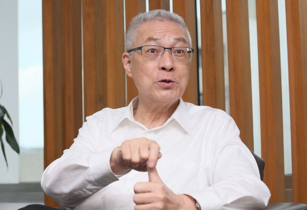 �����hʮ�h���h����ί15���״�ֱ�x ���ӿh���L����