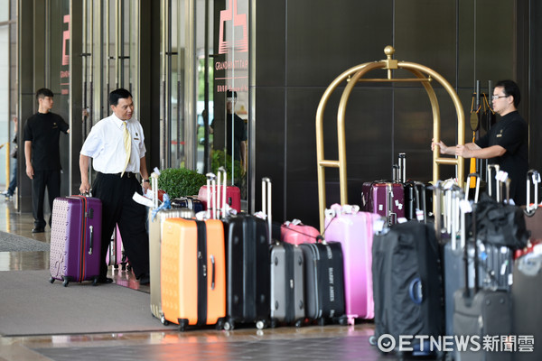 ꑿ͜p���_���c�T���_ȸ �����h���^��I(y��)׃"�P��I(y��)"