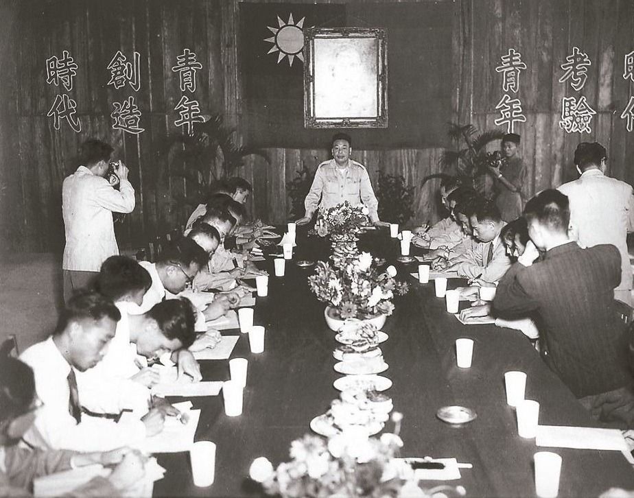 �_"�h�a(ch��n)��"���Y��ʯ��ӛ���� ����"���Y���ֿ��Y���^"