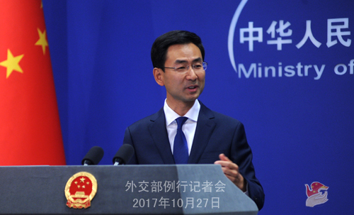 �⽻���ؑ�(y��ng)��Ӣ��"�^��"����:�������������������