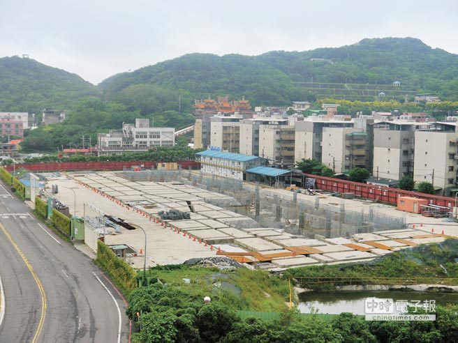 �_(t��i)܊܊Ş�а����J���`�s��5�|�J���ֻ�Q1���~(y��)�����DƬ��(l��i)Դ���_(t��i)�����Еr(sh��)��ӈ�(b��o)����