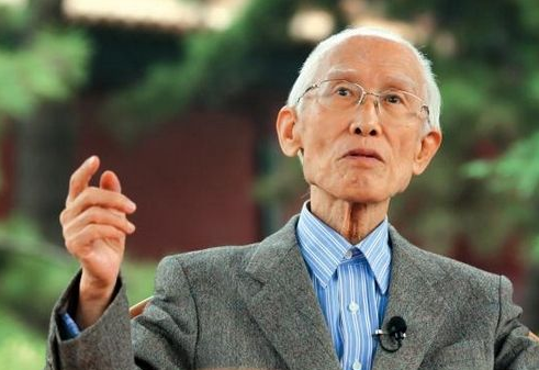 Ԋ���������ꖹ�(ji��)ӭ90��� �_����ɽ��W(xu��)�I�Y�c��