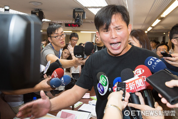 "�r(sh��)��"��"��(gu��)����"Ų��38�|��ُ(g��u)�C��Ş:�Ѵ�Ү�(d��ng)����