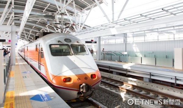 �_�h�T�����⿴�����_�F��܇�� ���h"�ԏ�(qi��ng)̖"��ȫ�Q��