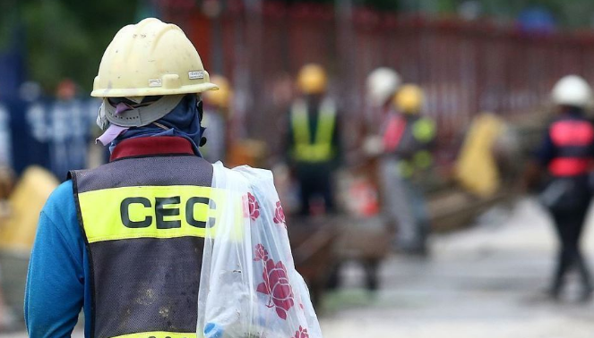 �_(t��i)��(d��ng)�ֶ��{(di��o)��һ��һ�ݡ���ӆ�������W(w��ng)������ˣ��Ƥ�������DƬ��(l��i)Դ���_(t��i)����(li��n)�ψ�(b��o)����