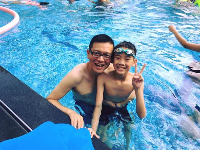 �u��(n��i)������ͯ���l�� �����hǰ������ñ���̎�P