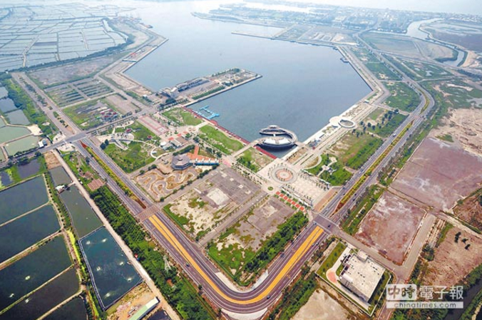 �G�I�����C��Ş��������Լ����_ý����ه��ز�