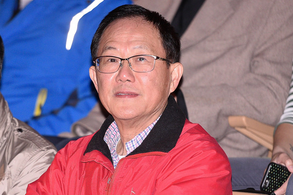 5��Ͷ���x��(zh��n)! ǰ"�{(l��n)ί"�������������x2018�_(t��i)�����L(zh��ng)