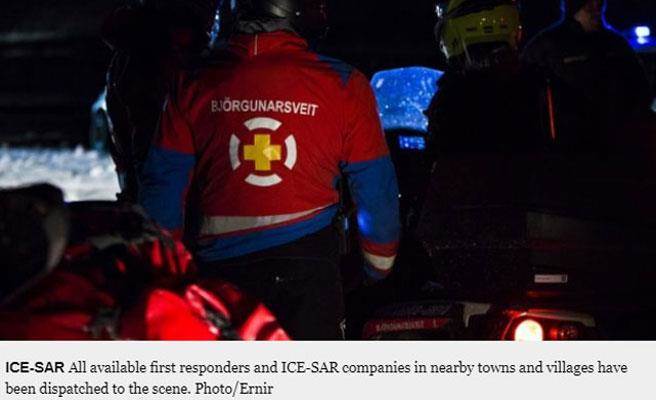 �_���F���[܇�ڱ��u�l(f��)��܇�� 6���܂�1�˂��݇�(y��n)��