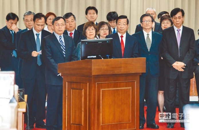 �_܊�c���װ��u��(n��i)�˴��y�Гpʧ149�|