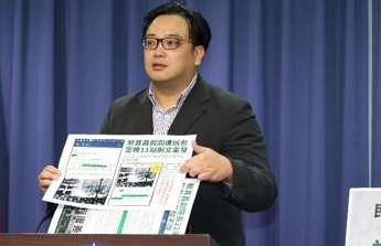 �_(t��i)�����조���ҡ��T���S��(gu��)���� �����c�ڎ͟o(w��)��