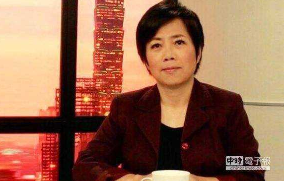 �S���t�����������_����(d��ng)Ȼ�����Ї���