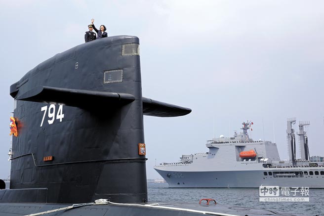 �_(t��i)����7�����J(r��n)��ʹ�ꑾS�ַ�(w��n)���P(gu��n)ϵ��܊�����Ҫ