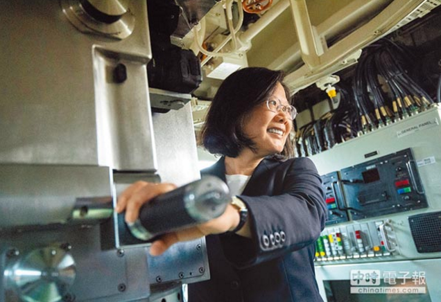 �_(t��i)ý���̮�(d��ng)�֑c�������ԏ�(qi��ng)�읓Ş�֓pʧ��(sh��)ǧ�|�A(y��)��