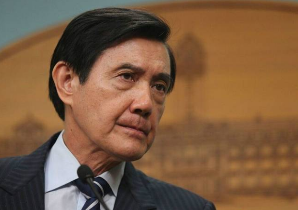 �RӢ�Ž��ܽ�15С�r(sh��)Ӎ��(w��n)����ط���(j��ng)����z�(y��n)