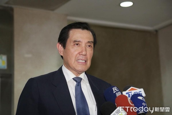 傳北檢握馬英九不利證據(jù) 羅智強怒了:真想罵三字經(jīng) 傳北檢握馬英九不利證據(jù) 羅智強怒了:真想罵三字經(jīng)