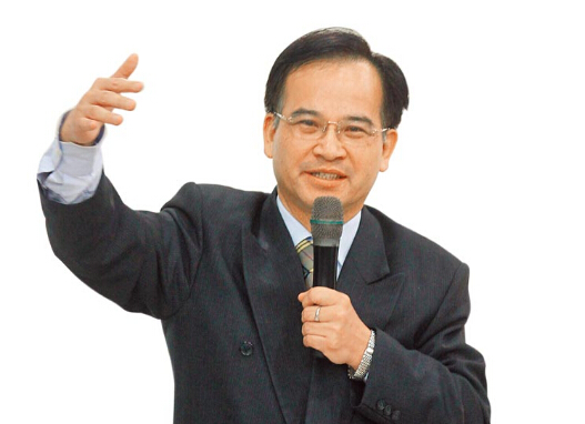 �G�I���ڴ����M(j��n)�h��(d��ng)�� �Z���������_�r����܇