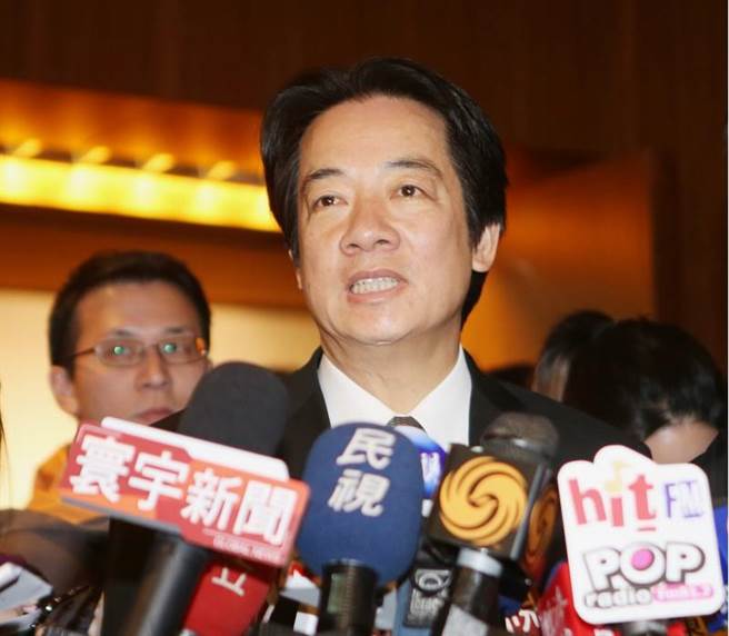 2018�G�I(y��ng)���l(shu��)�x�±����L(zh��ng)�� ���a�|ֱָه(l��i)���