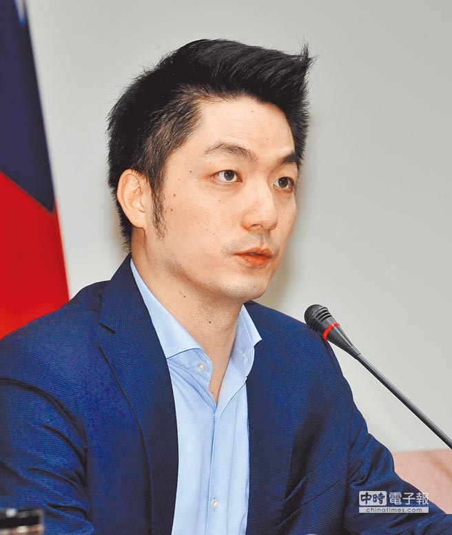 �����h����ί���Y�f���Ǉ����h�����_�����L���T���x�����DƬ��Դ���_�����Еr��ӈ󡷣�