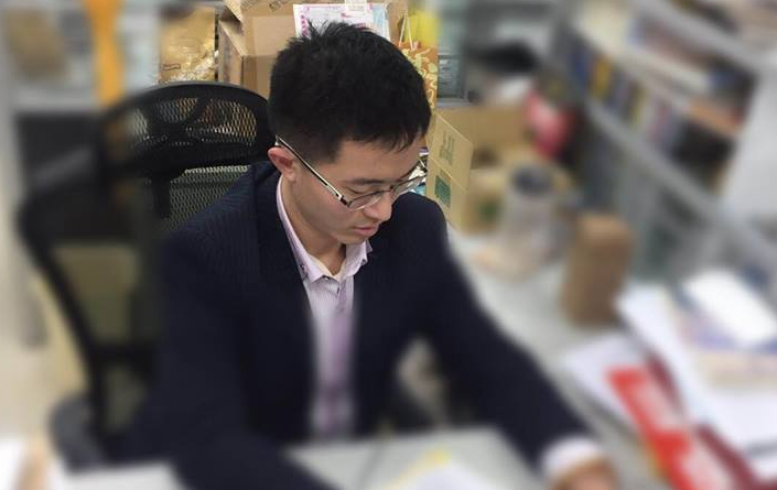 ��h͢�Ա����ώ����������S һ������������