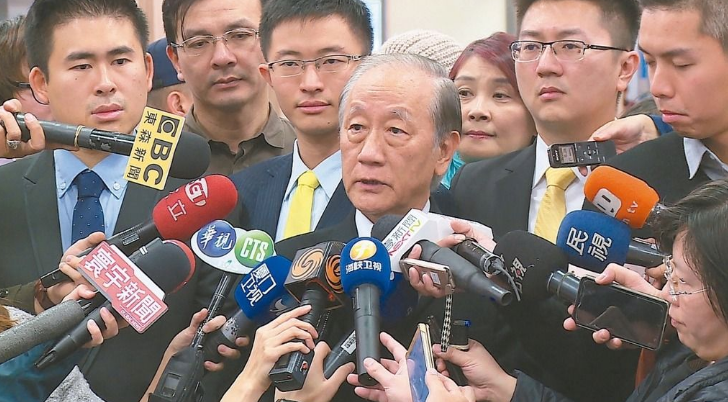 ��Ľ������������ʲô����������