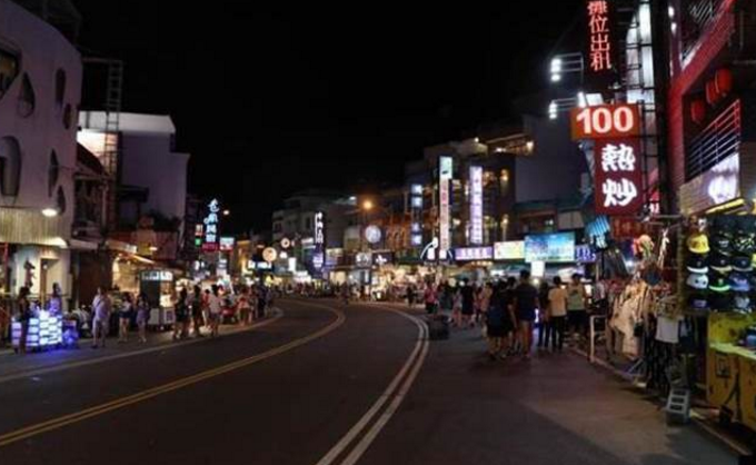 �_(t��i)����(zhu��n)�ң���һ�P(p��n)920�K�uζ�����_(t��i)���^��I(y��)��(hu��)��������