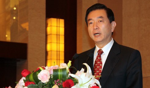 ��ɰ���ʮ�� ǰ������(hu��)�������ʺͣ�협�(y��ng)�������P(gu��n)�I