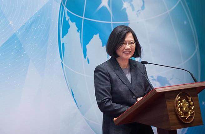 �H�Gý�w���{(di��o):��Ӣ�����ζȵ����µ� �̮�(d��ng)�ֳ��F(xi��n)3��Ӎ