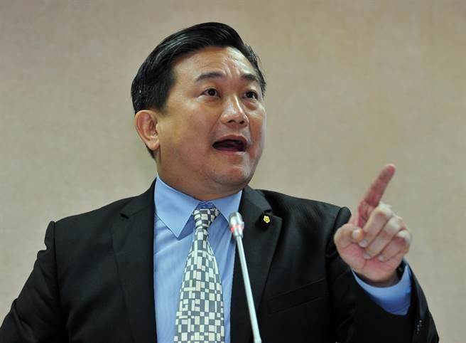 "�Gί"������:1���������ܴݚ�1�_̹�� �_���ܑ�(zh��n)�ٴ��