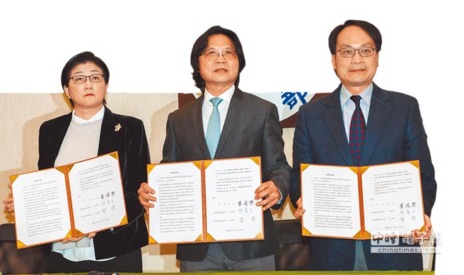 �_�����D(li��n)������9���Y�a(ch��n)��343�|�乫 �����(n��i)��ɢ