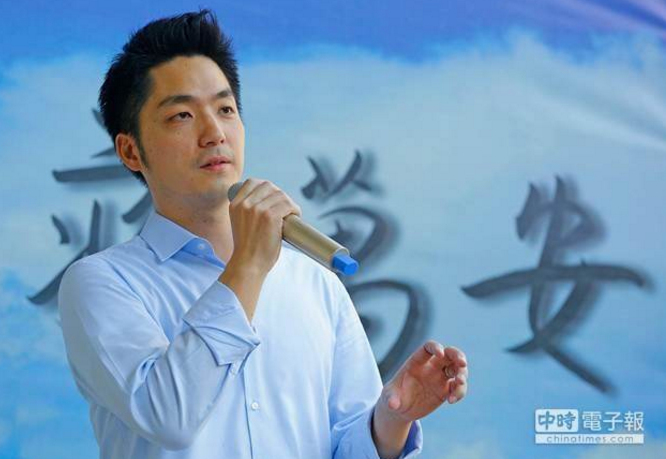 �Y�f���ɿڅ��x�_�����L �_ý�������h��(y��ng)��ÓՓ�Y��݅߉݋