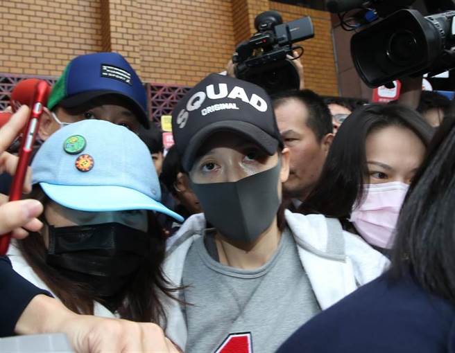 ꐆ̶����{ֻ��һ��ơ�ƣ�������ڣ����٣�������