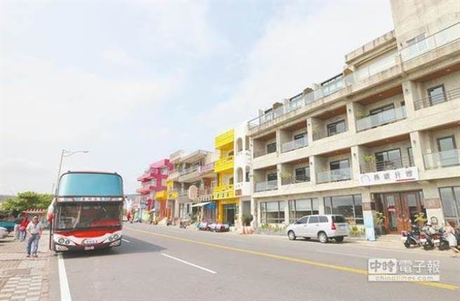 ����ο͸��_���p ȫ�_��7�������u����߀���u����