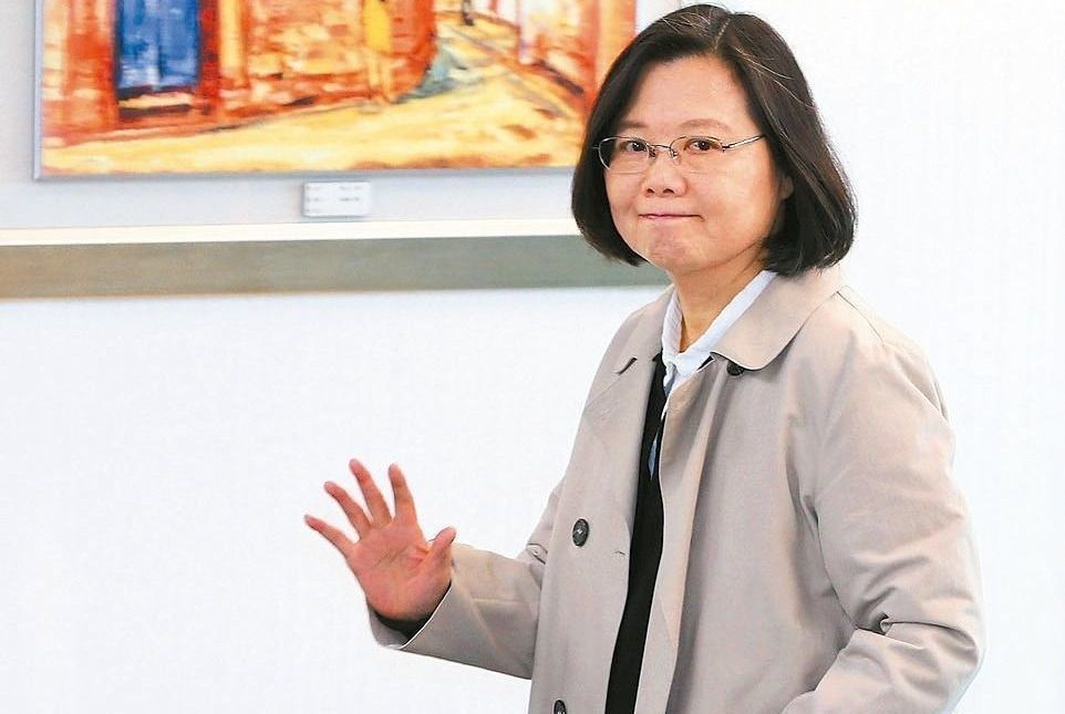 ��Ӣ�ĝM����^���r���؃Hʣ26% ���M����_60%