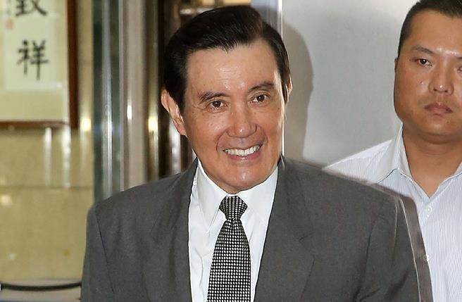 ��(gu��)���h����A�؄������_�Ǐ�(qi��ng)���h�RӢ�ų���̖(h��o)��